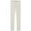 ภาพขนาดย่อ: ESSENTIALS JUMP SWEATPANT - WHEAT