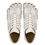 縮圖：WORSTCASE 5 Fingers German Trainers