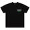 縮圖：HIDDEN NY X UMBRO  INTERNATIONAL TEE
