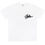 Thumbnail: HIDDEN NY NEO TOKYO TEE - WHITE