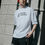 ภาพขนาดย่อ: DXMN Clothing "IN DXMN WE TRUST" Beanie