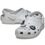サムネイル： Crocs Classic Clog Futura Laboratories - Pearl White