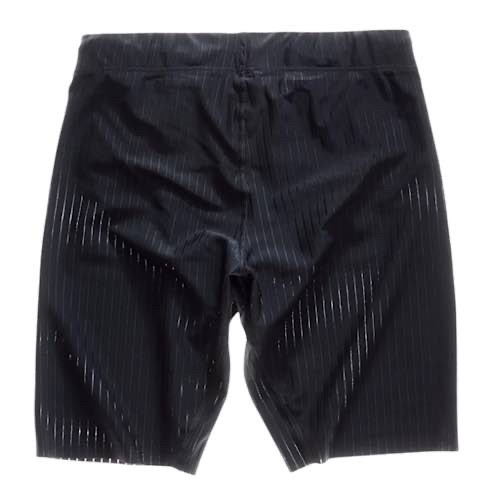 UVU ELITE HALF TIGHT SHORT | outcaststorebkk.com