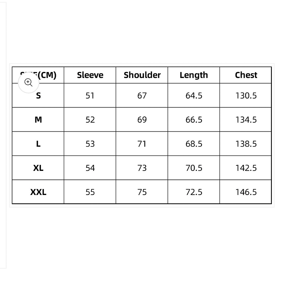 Thumbnail: Wah Yan Ching Nin Dragon Hoodie