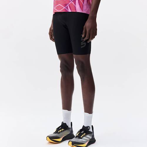 UVU ELITE HALF TIGHT SHORT | outcaststorebkk.com