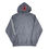 縮圖：SOCIAL 199 DISMANTLE  HOODIE