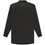 ภาพขนาดย่อ: ESSENTIALS DENIM JACKET L/S SHIRT - BLACK