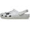 サムネイル： Crocs Classic Clog Futura Laboratories - Pearl White