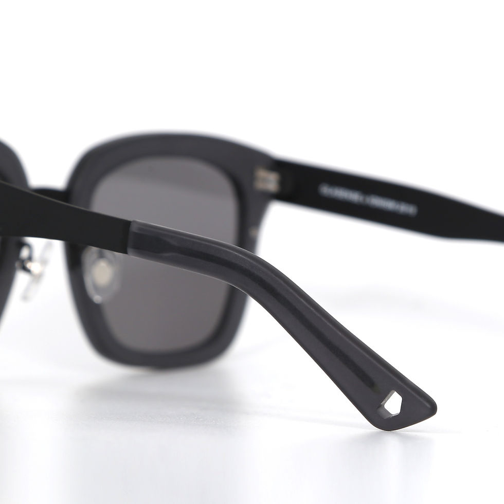 Thumbnail: IONISM Sunglasses