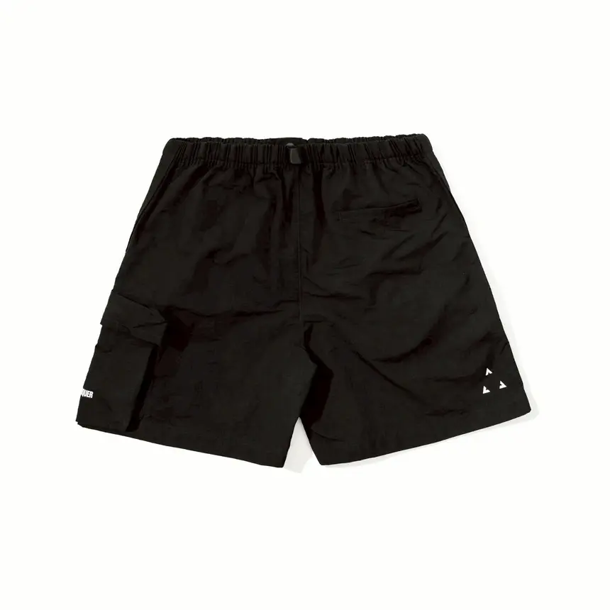 Thumbnail: Culture Tactical Shorts V3 Kuro