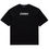 Thumbnail: DXMN ESSENTIALS OVS TEE  - BLACK