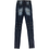 縮圖：TZ Trill Midnight Denim
