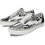 縮圖：REVENGE X STORM TADAOMI SHIBUYA INDEFATIGABILITY