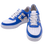 サムネイル： STARWALK WHITE BLUE