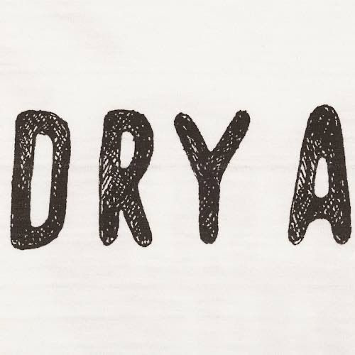 縮圖：HUMAN MADE HEART TEE HM30TE015