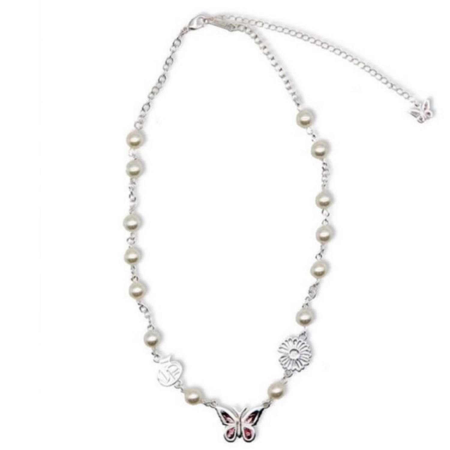 STUGAZI GREATDAYS BUTTERFLY ANGEL