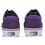 サムネイル： REVENGE X STORM CLASSIC PLUS - PURPLE
