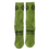 Thumbnail: HIDDEN NY LOGO SOCKS