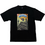 ภาพขนาดย่อ: SC SUPERMAN TEE