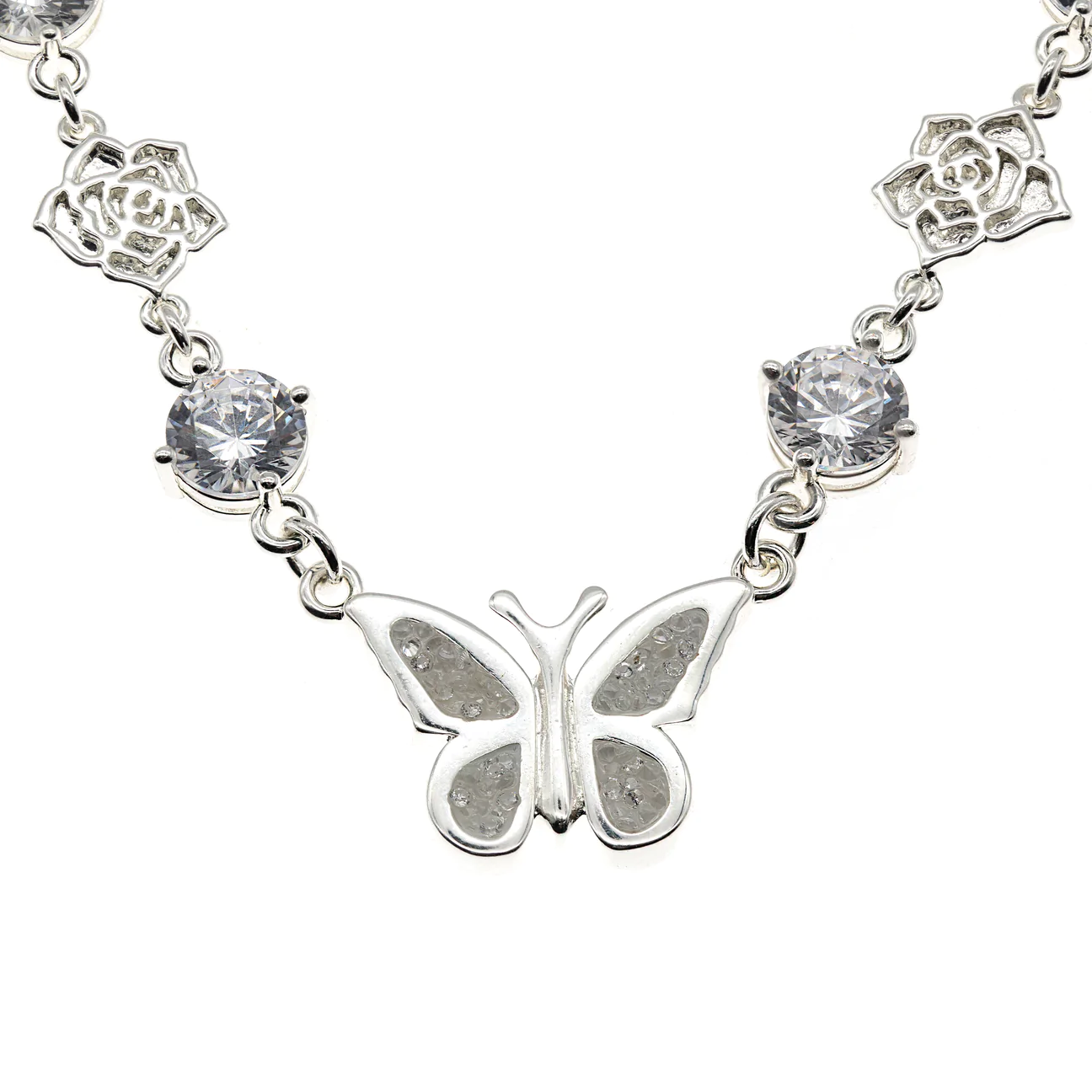 stugazi-crystal-butterfly-angel-outcaststorebkk