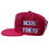 縮圖：BEEN TRILL CAP - RED