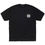 Thumbnail: STUSSY X ED BANGER RECORDS 10 YEARS TEE