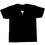 サムネイル： ARCHIVES "TOKYO SEX PISTOLS"TEE