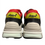 Thumbnail: ASH BLK/RED SHOES