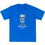 Thumbnail: TZ MUNCHIES CONY TEE