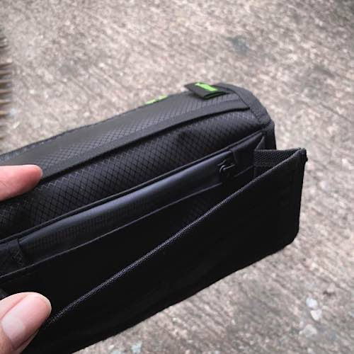 サムネイル： ASSAULTSTORE WALLET TILL’DRUNK (WD)