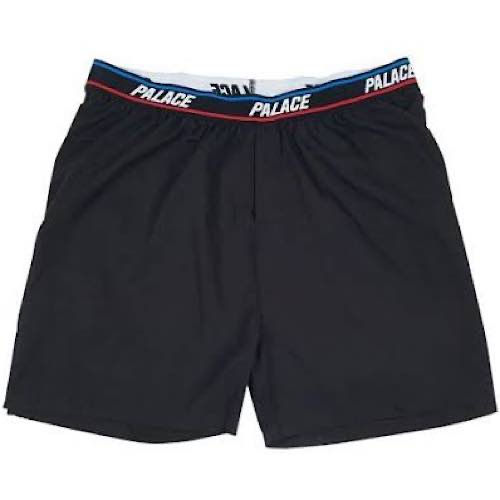 縮圖：Palace Basically A Pack Of Boxers Multicolor