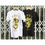 縮圖：DIAMOND SUPPLY AOKI TEE