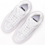 縮圖：WILD PITCH ALL WHITE