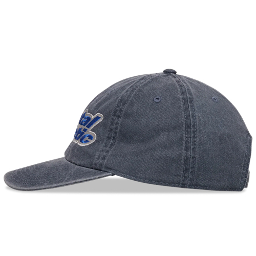 MENTAL ATHLETIC MENTAL ATHLETIC HEAVY OUTLINE CAP