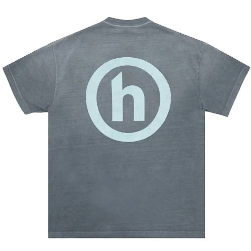 公式 正規品】Hidden NY / ヒドゥン ニューヨーク クラシック ふけ H  