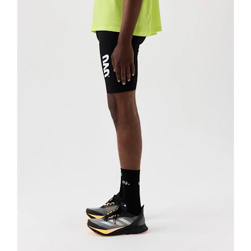 UVU HALF TIGHTS 2.0 SHORT | outcaststorebkk.com