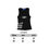 Thumbnail: SURETHING PUNK PULSE TANK TOP
