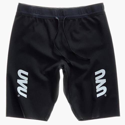 UVU HALF TIGHTS 2.0 SHORT | outcaststorebkk.com