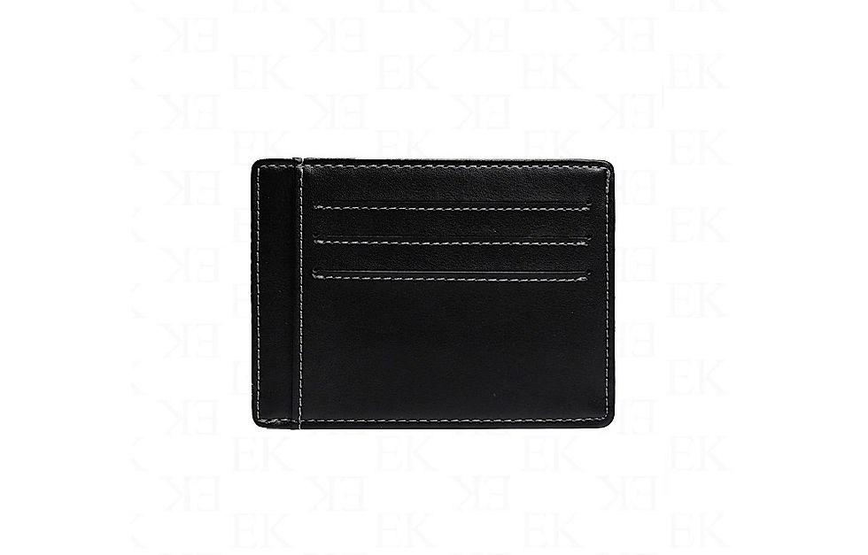 ภาพขนาดย่อ: EK MALAYSIA MONEY SLIDER BLACK