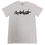 サムネイル： FUTURA X CRIME WAVE TEE