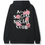 縮圖：ASSC SMELLS BAD HOODIE