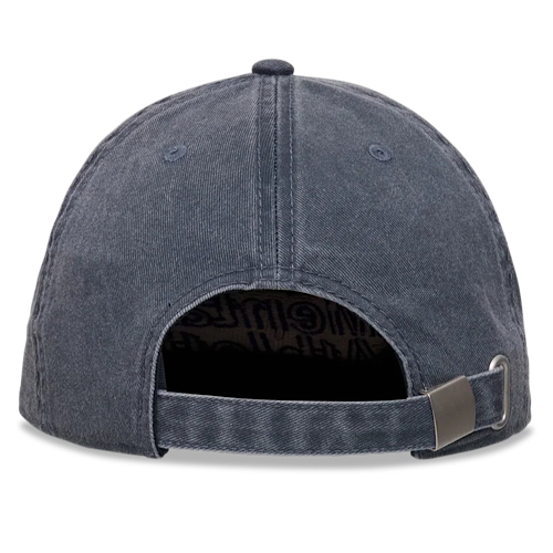 MENTAL ATHLETIC MENTAL ATHLETIC HEAVY OUTLINE CAP