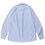 縮圖：Human Made Oxford BD L/S Shirt