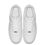 サムネイル： NIKE AIR FORCE 1 ALL WHITE W