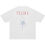 Thumbnail: Velika™ | "Chrome Spider" Oversize T-Shirt