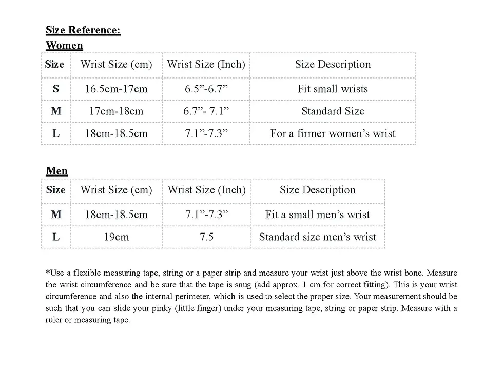 ภาพขนาดย่อ: EK MALAYSIA SEIS LEATHER BRACELET SILVER (BL017-S)