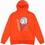 Thumbnail: WARRIX JUMP COLLECTION HOODIES