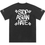 サムネイル： FUTURA x HAZE “STOP HATE ASIAN”
