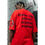 Thumbnail: DXMN Clothing ”ALREADY FAMOUS“ Oversized Tee