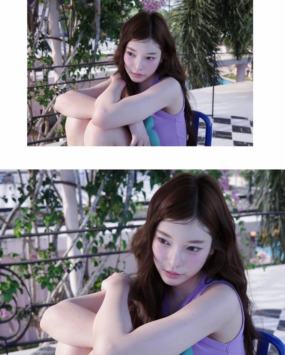 ภาพขนาดย่อ: VGH 88 TANK TOP
